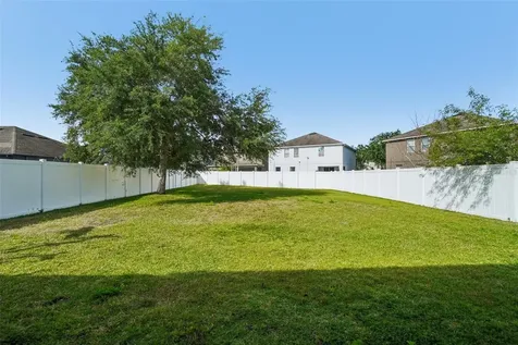 3529 Lefays Point Land O Lakes FL 34638