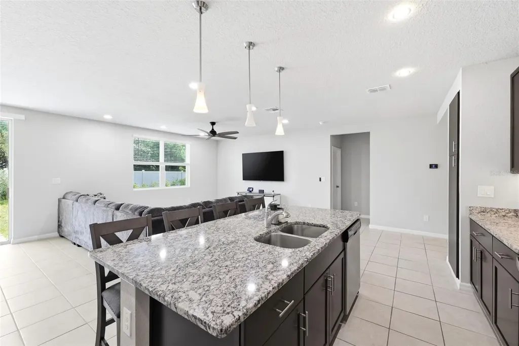 38905 Harlow Rose Drive Zephyrhills FL 33540