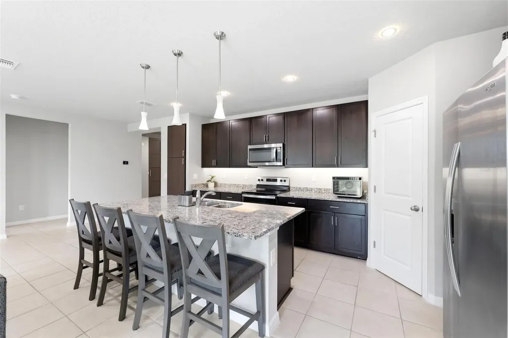 38905 Harlow Rose Drive Zephyrhills FL 33540
