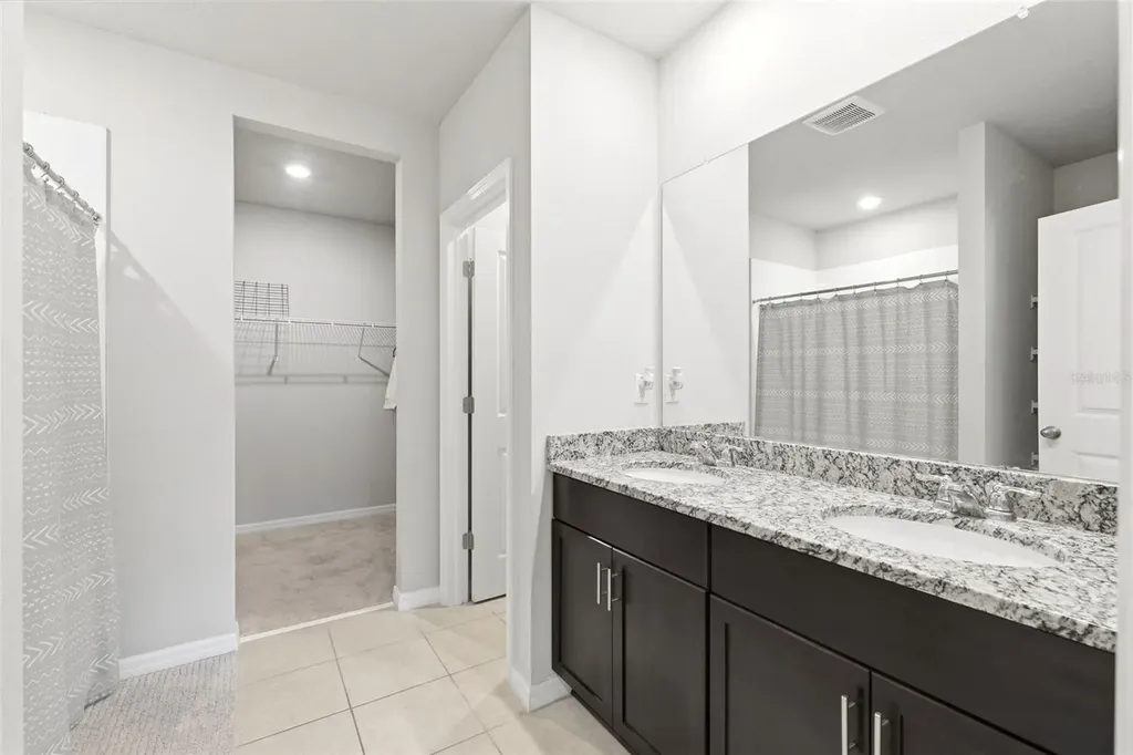 38905 Harlow Rose Drive Zephyrhills FL 33540