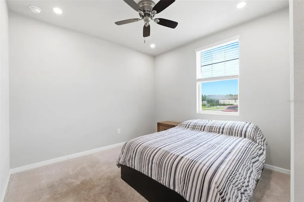 38905 Harlow Rose Drive Zephyrhills FL 33540