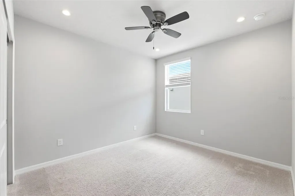 38905 Harlow Rose Drive Zephyrhills FL 33540