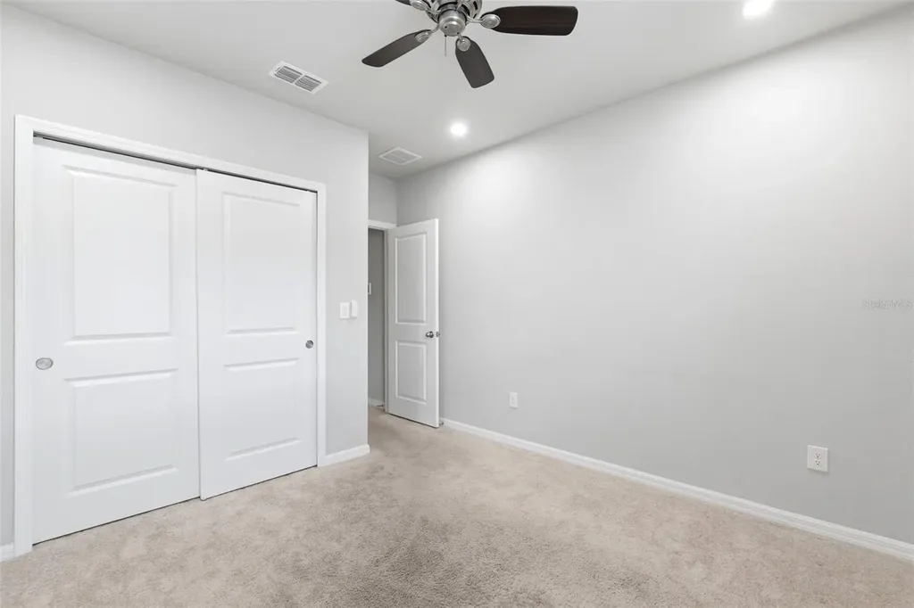 38905 Harlow Rose Drive Zephyrhills FL 33540