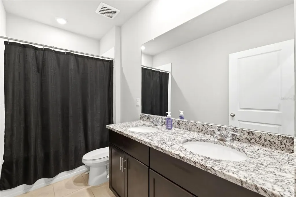 38905 Harlow Rose Drive Zephyrhills FL 33540
