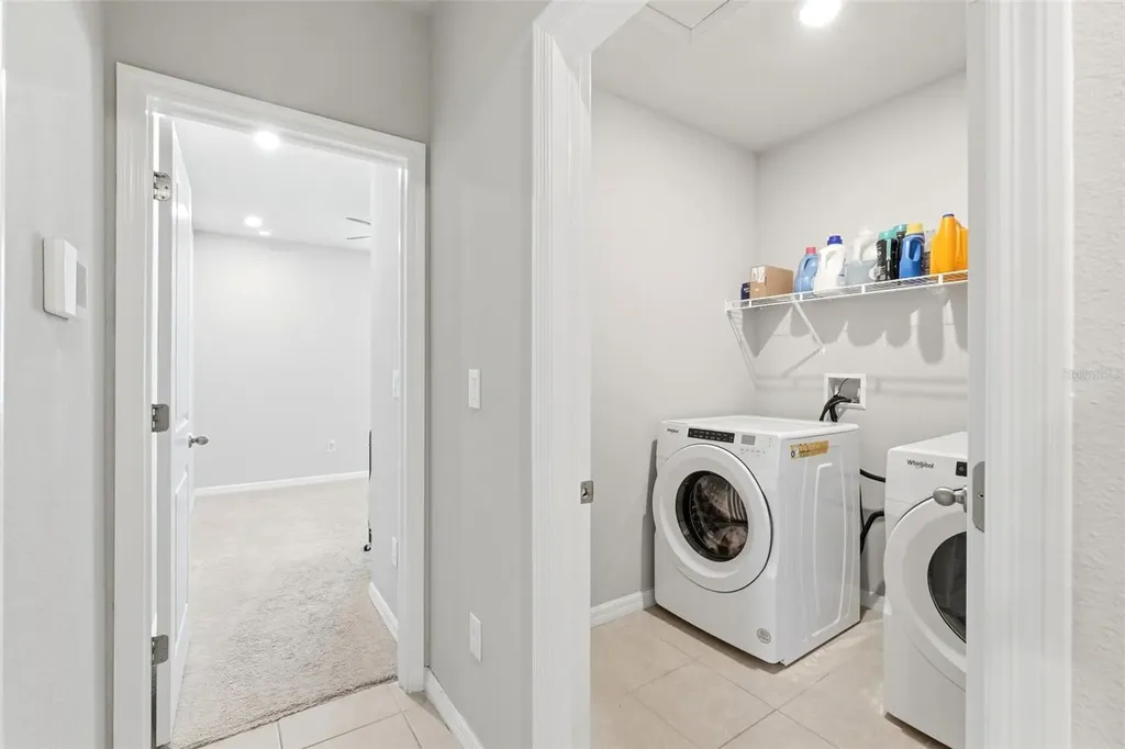38905 Harlow Rose Drive Zephyrhills FL 33540
