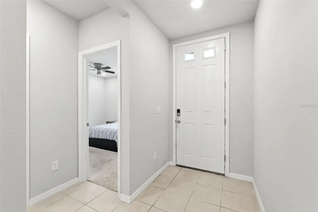 38905 Harlow Rose Drive Zephyrhills FL 33540