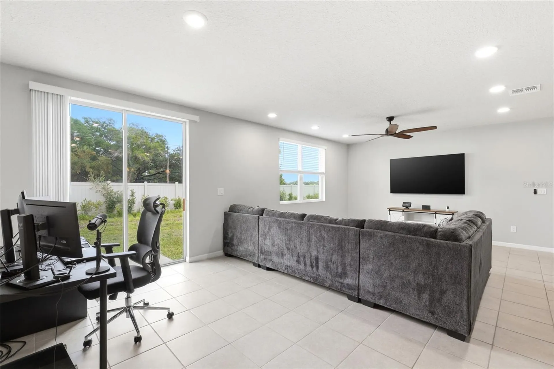 38905 Harlow Rose Drive Zephyrhills FL 33540
