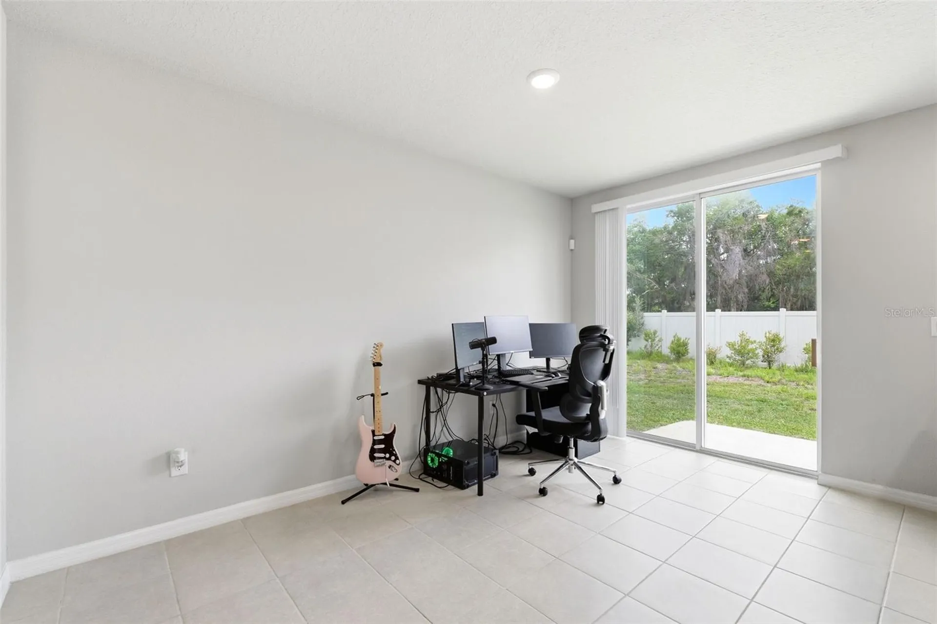 38905 Harlow Rose Drive Zephyrhills FL 33540