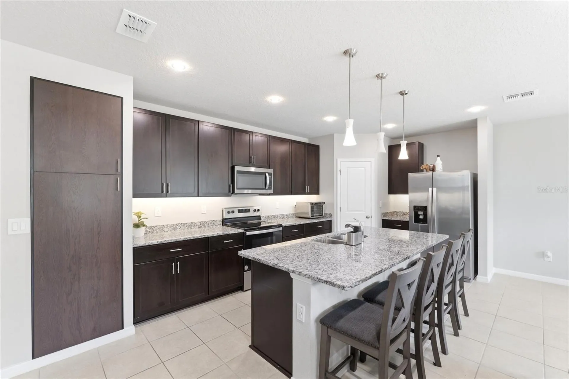 38905 Harlow Rose Drive Zephyrhills FL 33540