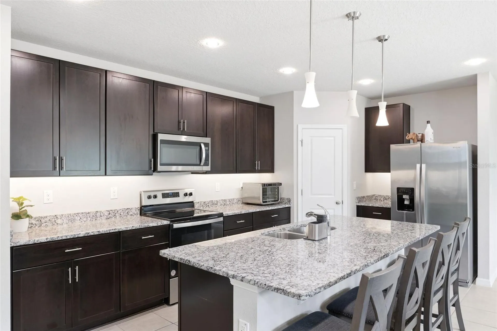 38905 Harlow Rose Drive Zephyrhills FL 33540