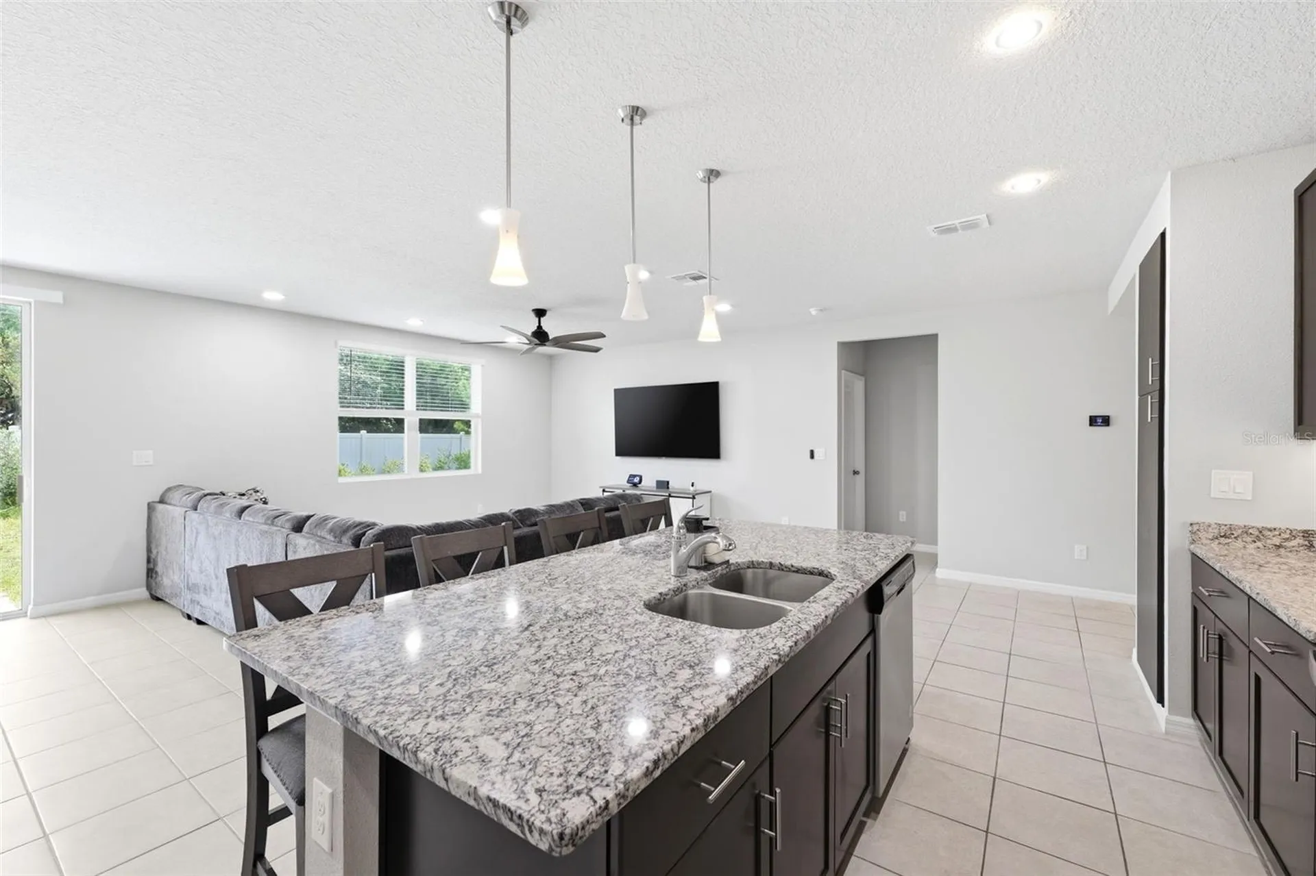 38905 Harlow Rose Drive Zephyrhills FL 33540