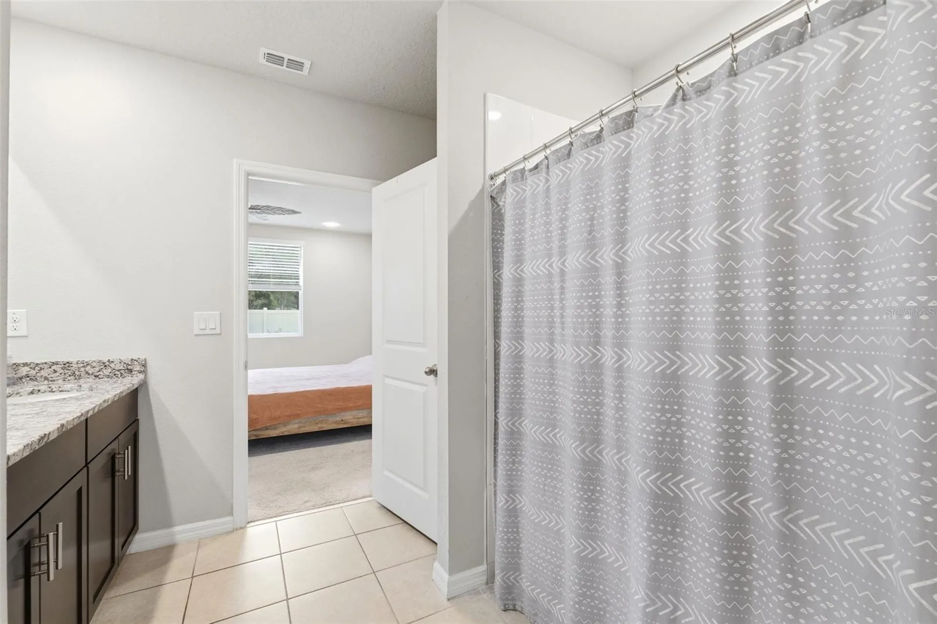 38905 Harlow Rose Drive Zephyrhills FL 33540