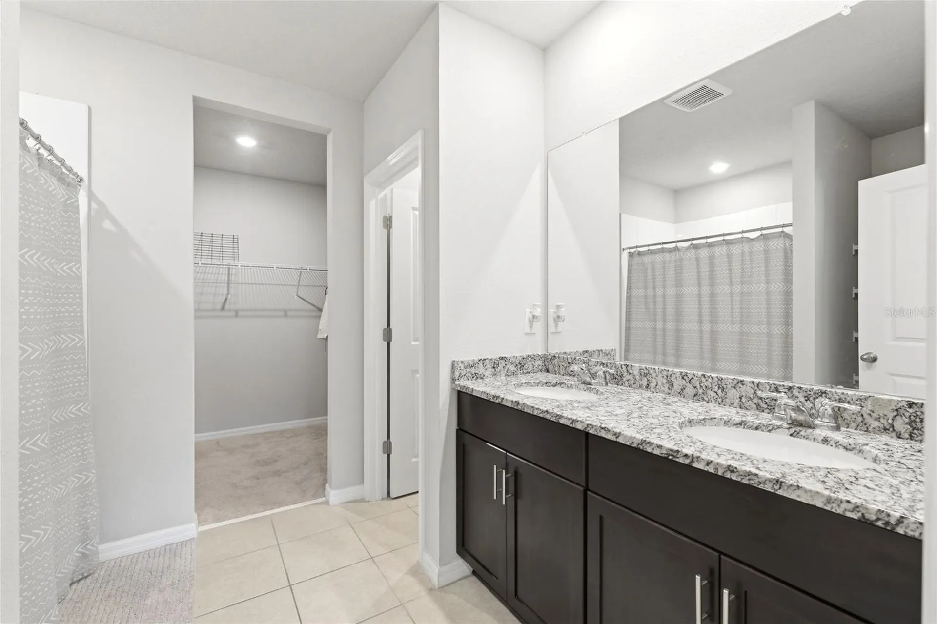 38905 Harlow Rose Drive Zephyrhills FL 33540