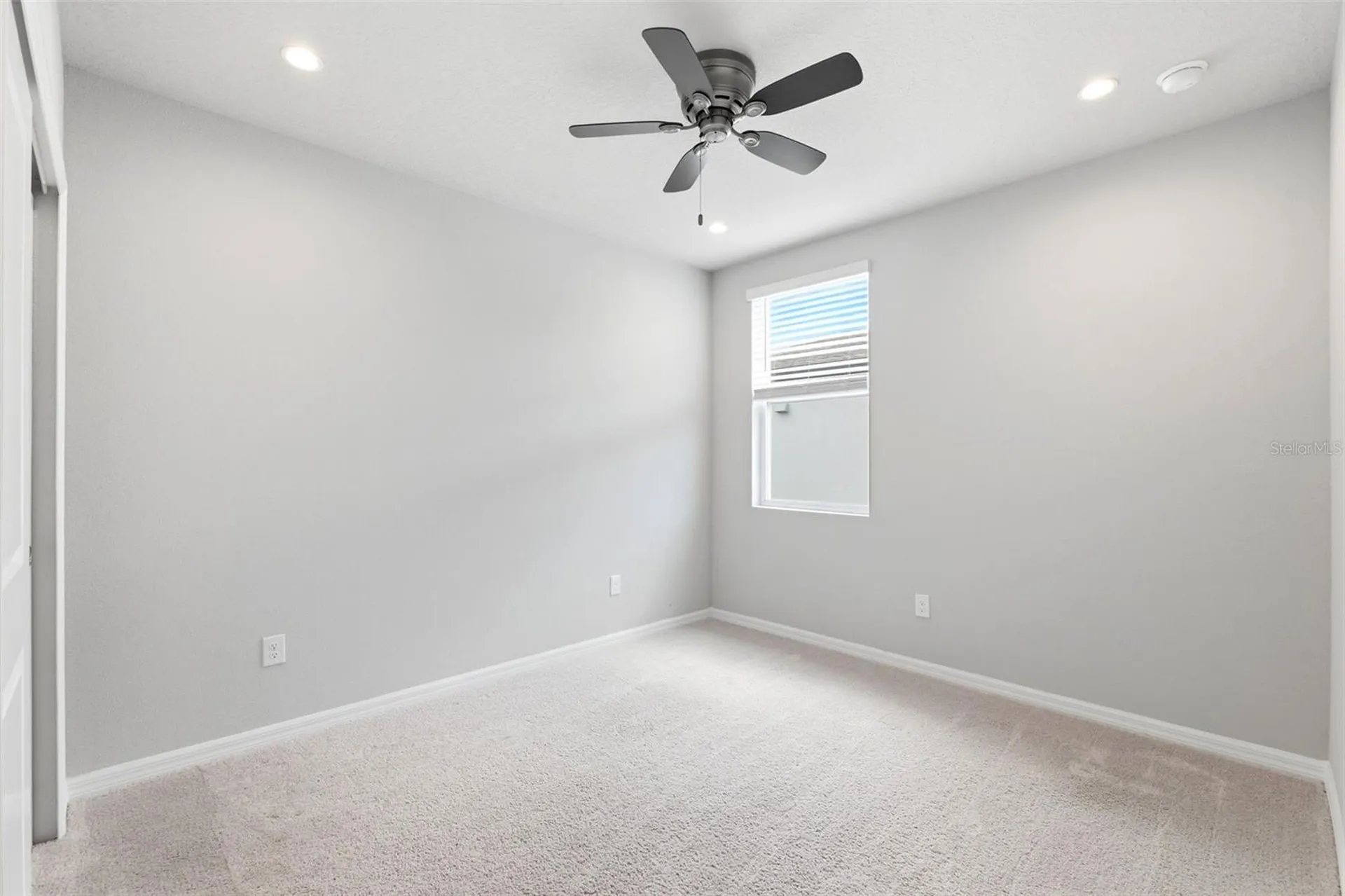 38905 Harlow Rose Drive Zephyrhills FL 33540