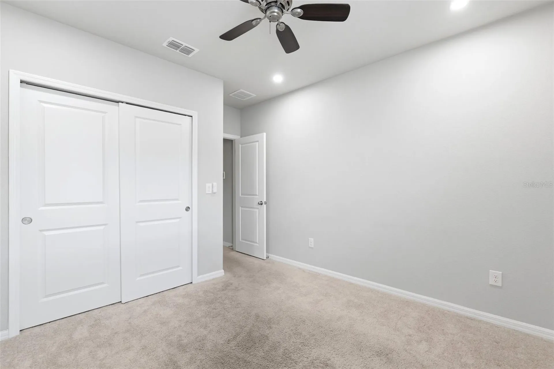38905 Harlow Rose Drive Zephyrhills FL 33540