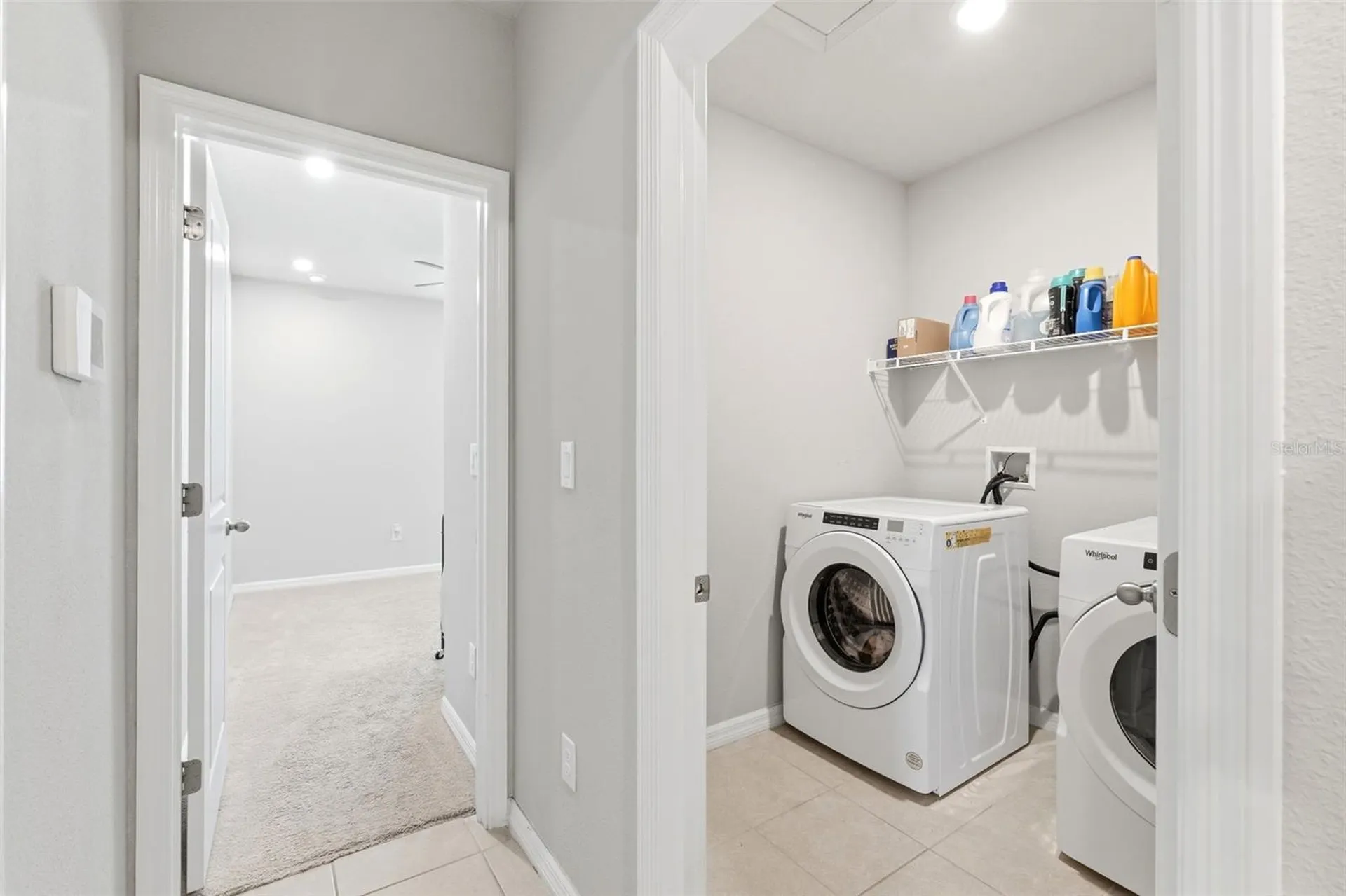 38905 Harlow Rose Drive Zephyrhills FL 33540