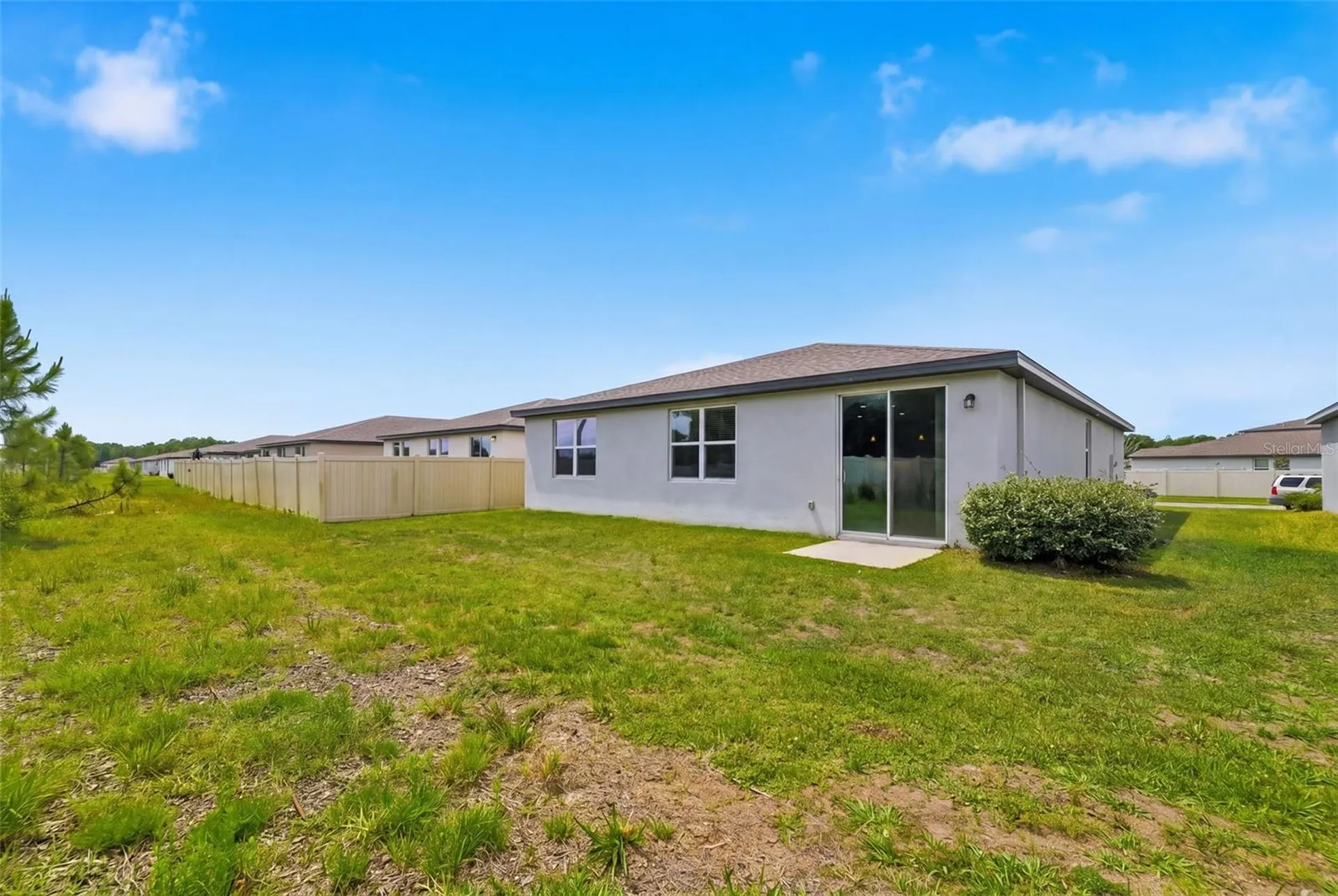 38905 Harlow Rose Drive Zephyrhills FL 33540