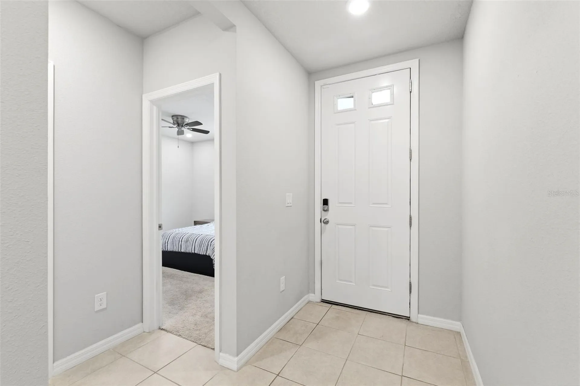38905 Harlow Rose Drive Zephyrhills FL 33540