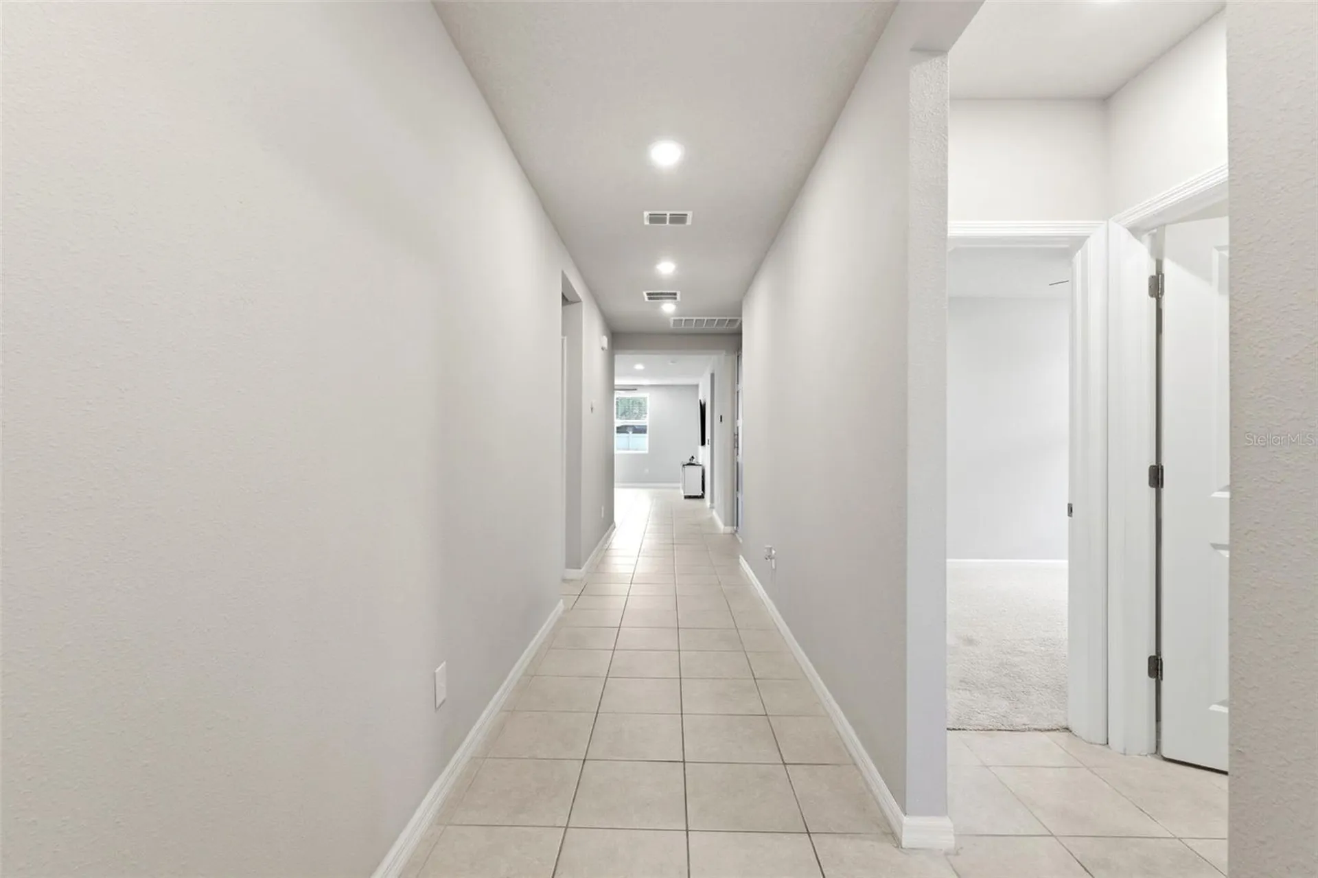 38905 Harlow Rose Drive Zephyrhills FL 33540