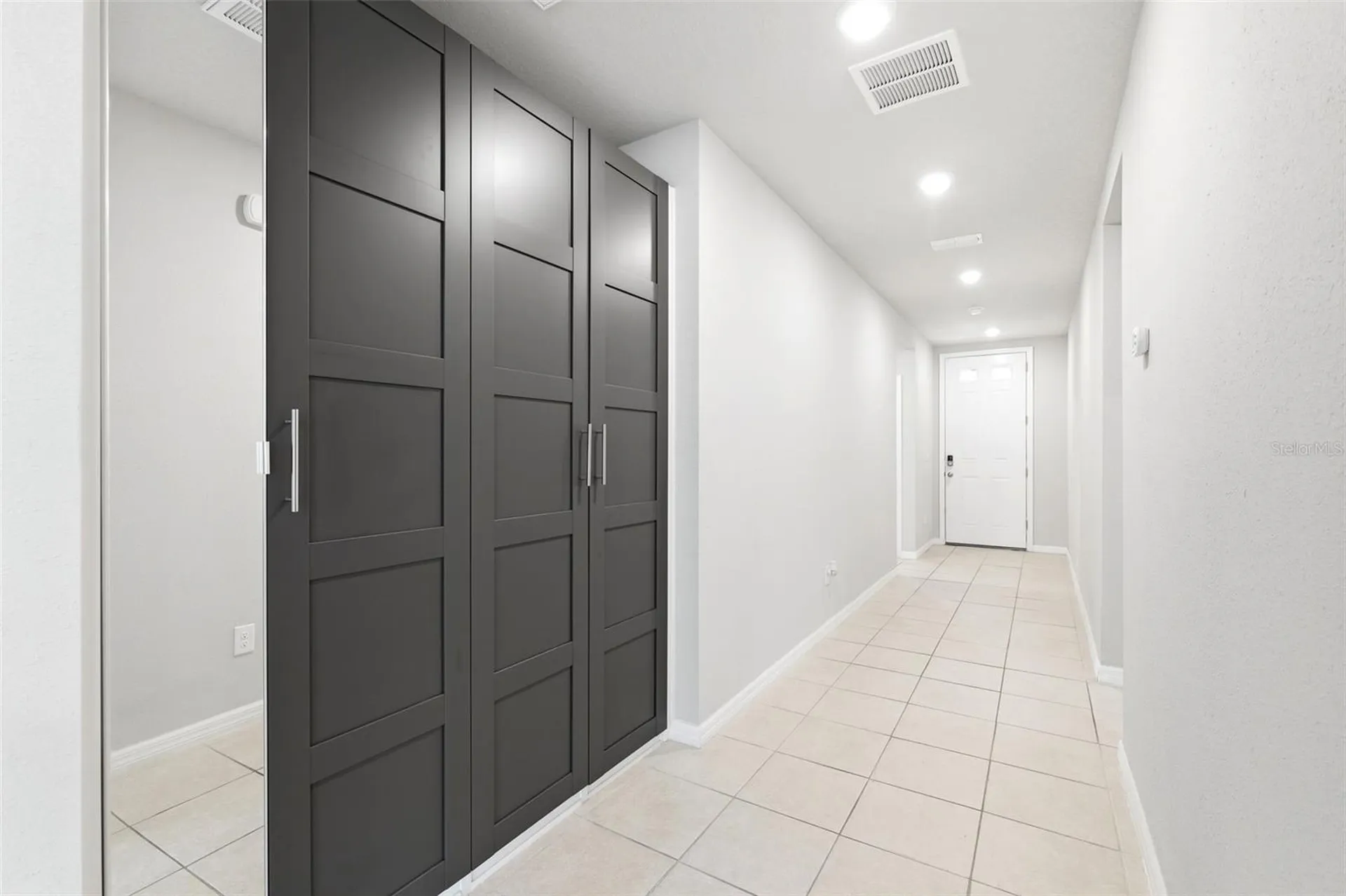 38905 Harlow Rose Drive Zephyrhills FL 33540