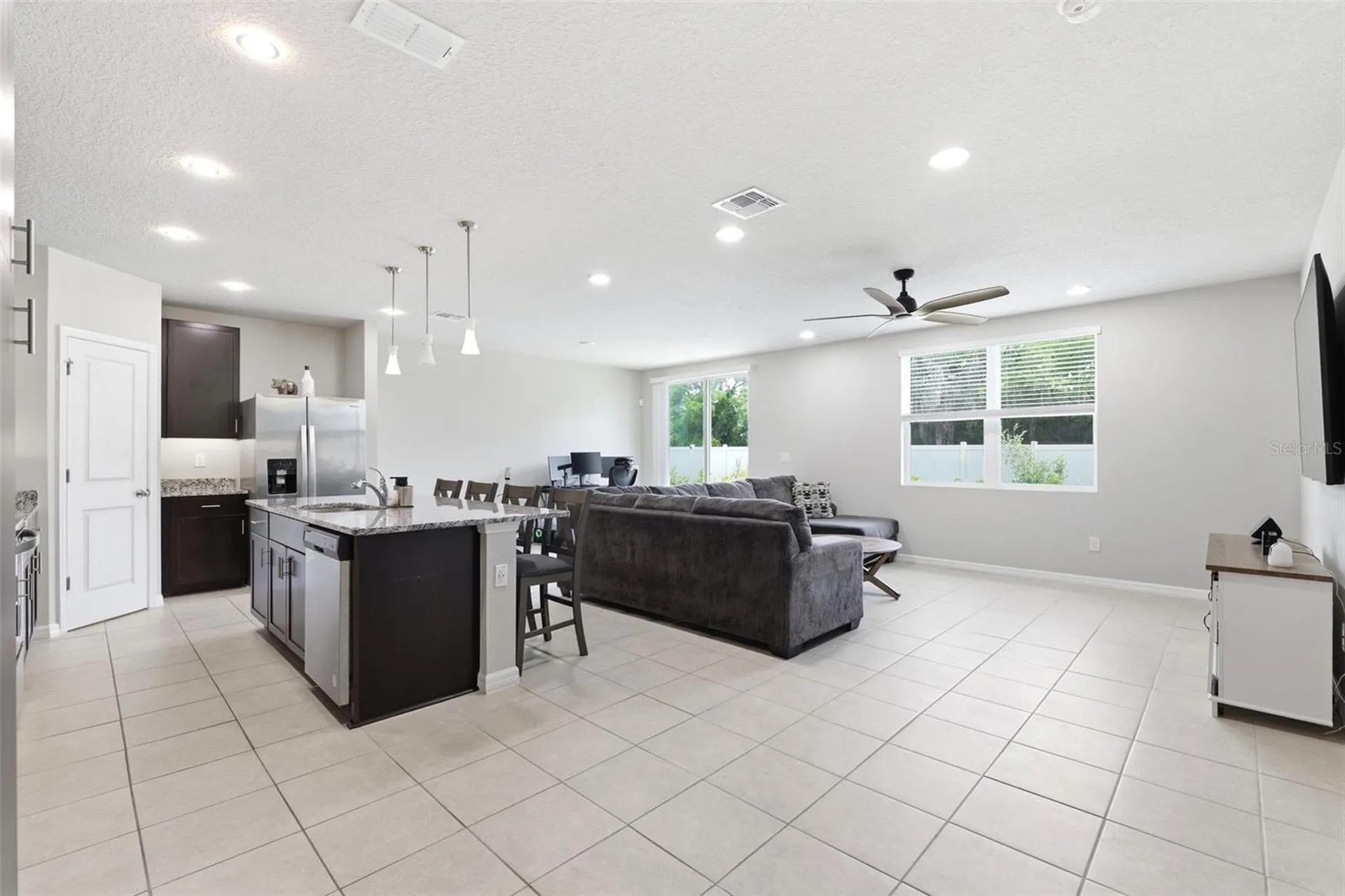 38905 Harlow Rose Drive Zephyrhills FL 33540