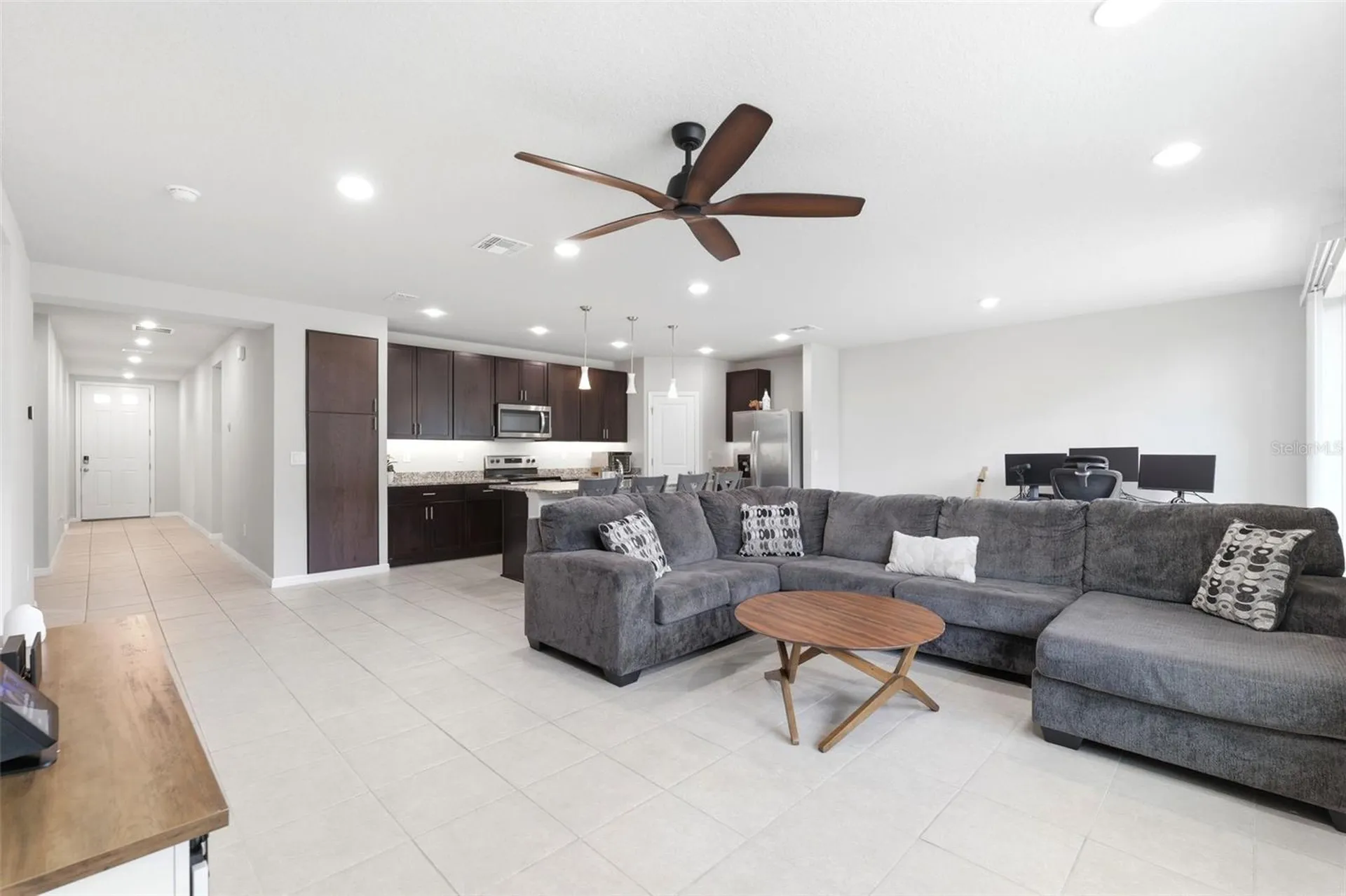38905 Harlow Rose Drive Zephyrhills FL 33540