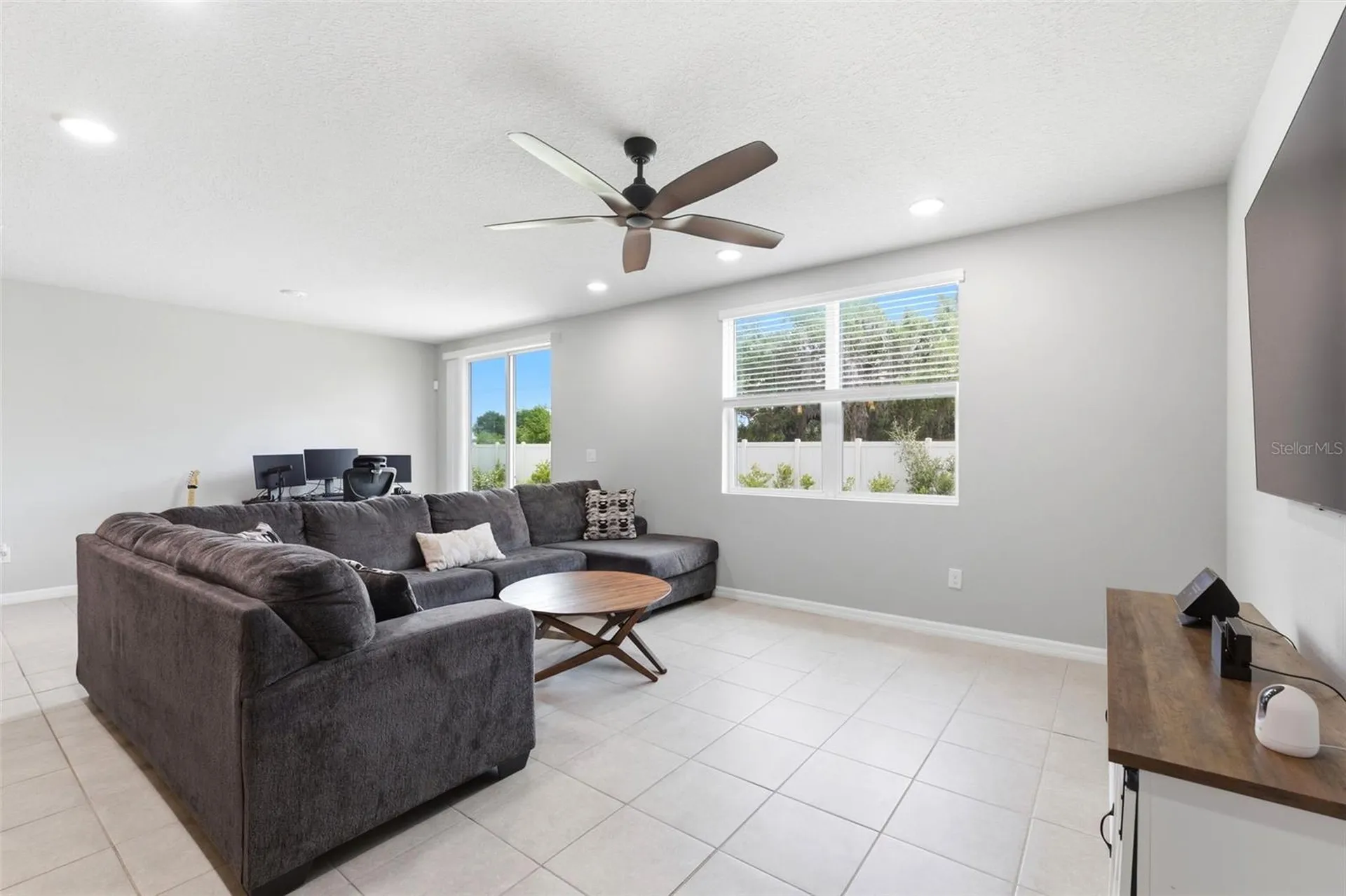 38905 Harlow Rose Drive Zephyrhills FL 33540
