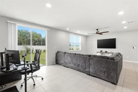 38905 Harlow Rose Drive Zephyrhills FL 33540