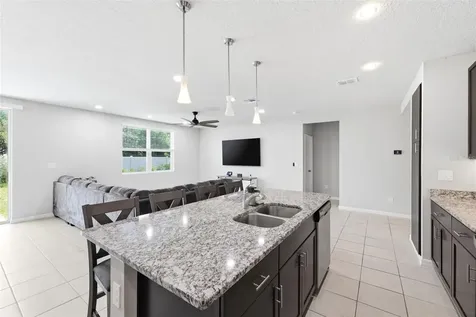 38905 Harlow Rose Drive Zephyrhills FL 33540