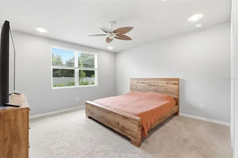 38905 Harlow Rose Drive Zephyrhills FL 33540