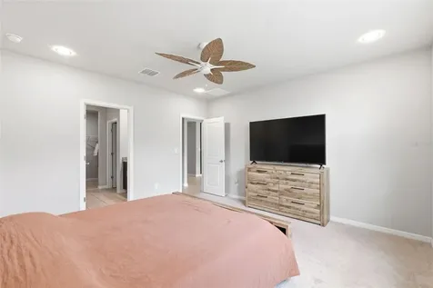 38905 Harlow Rose Drive Zephyrhills FL 33540