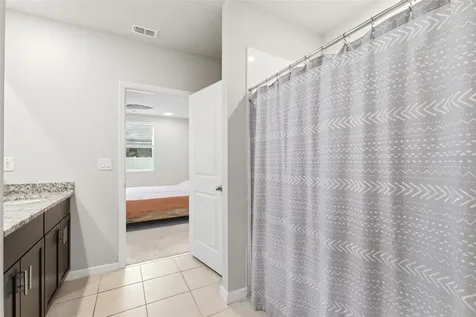 38905 Harlow Rose Drive Zephyrhills FL 33540