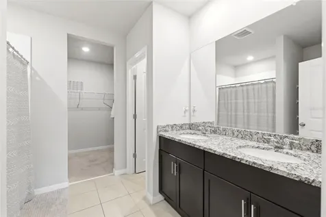 38905 Harlow Rose Drive Zephyrhills FL 33540