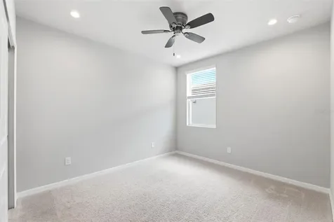 38905 Harlow Rose Drive Zephyrhills FL 33540