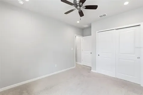 38905 Harlow Rose Drive Zephyrhills FL 33540