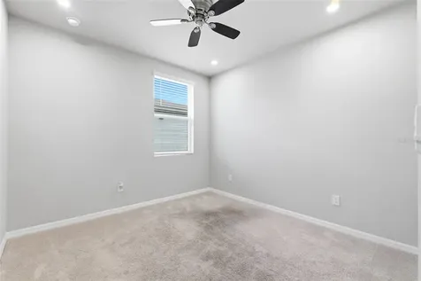 38905 Harlow Rose Drive Zephyrhills FL 33540