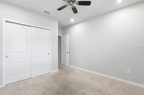 38905 Harlow Rose Drive Zephyrhills FL 33540