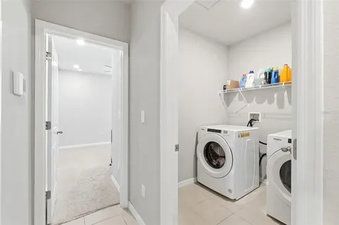 38905 Harlow Rose Drive Zephyrhills FL 33540
