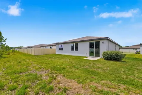 38905 Harlow Rose Drive Zephyrhills FL 33540
