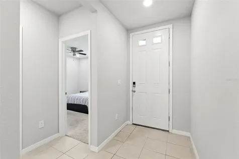 38905 Harlow Rose Drive Zephyrhills FL 33540