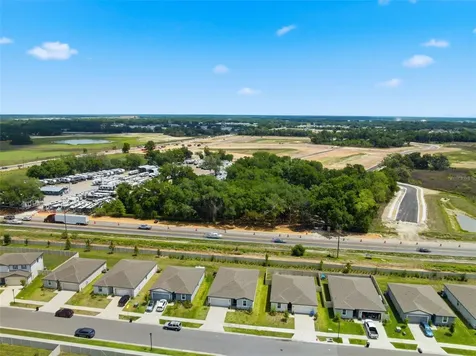 38905 Harlow Rose Drive Zephyrhills FL 33540