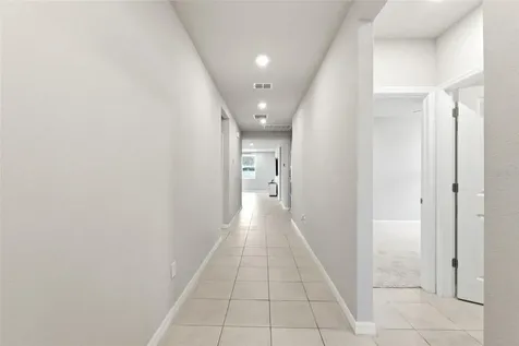 38905 Harlow Rose Drive Zephyrhills FL 33540