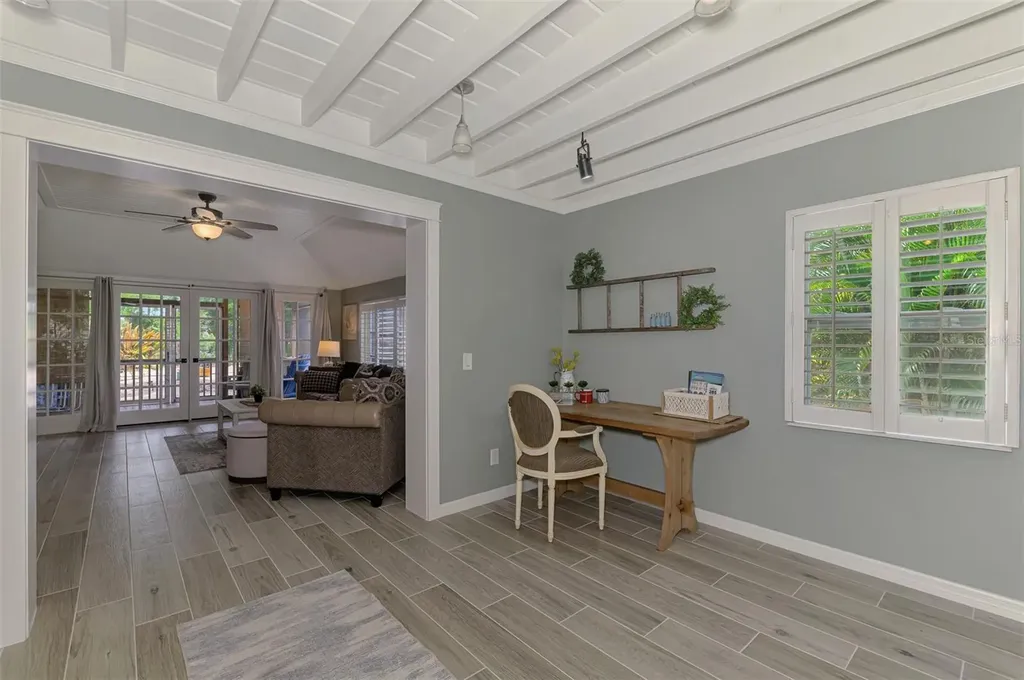 351 Oak Street Englewood FL 34223