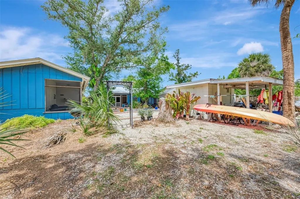 351 Oak Street Englewood FL 34223