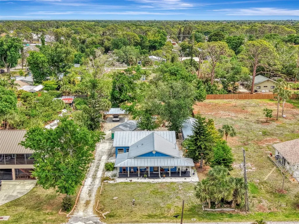 351 Oak Street Englewood FL 34223