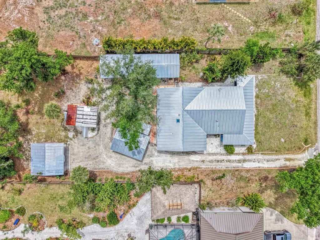 351 Oak Street Englewood FL 34223