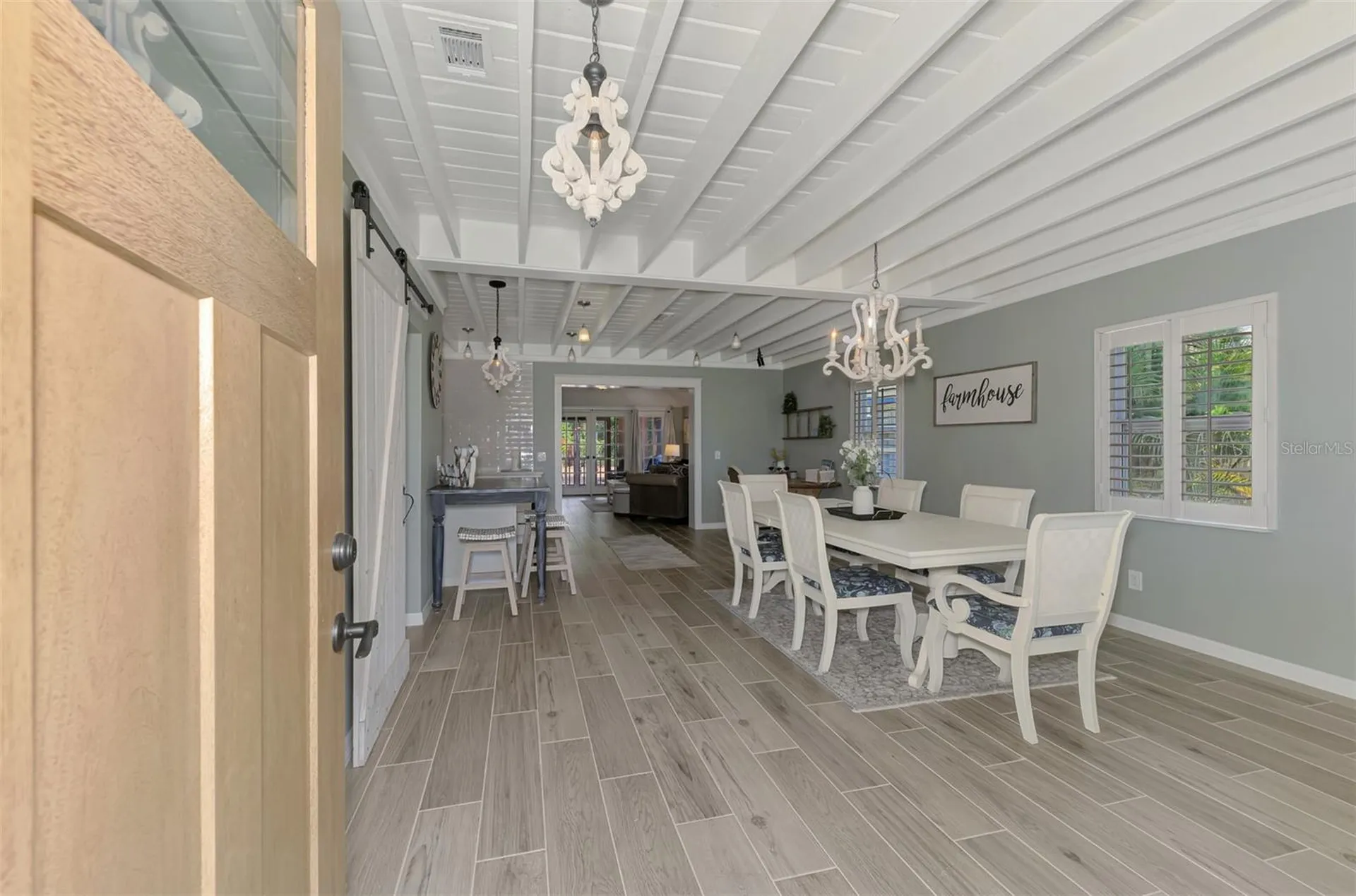 351 Oak Street Englewood FL 34223
