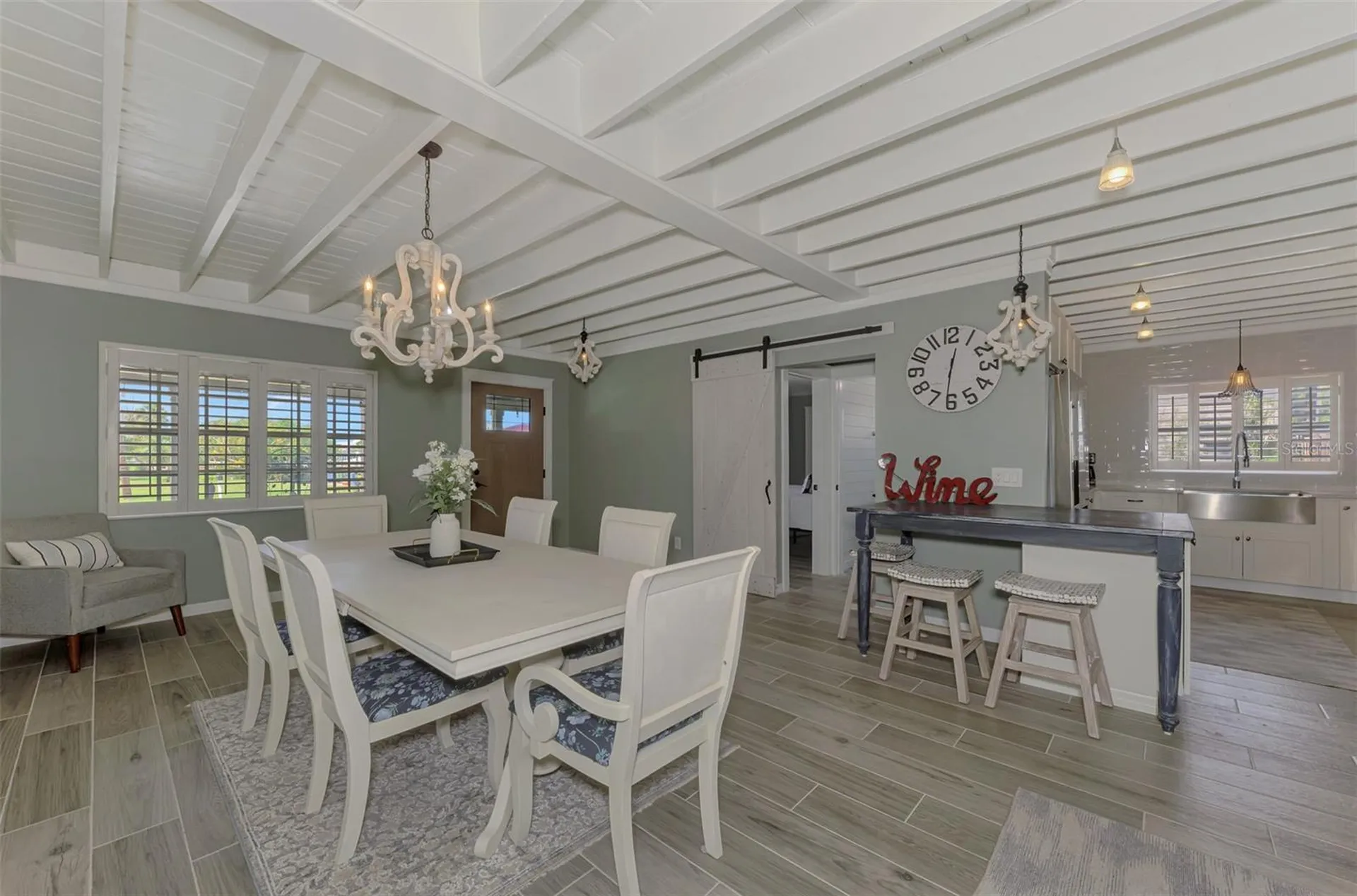 351 Oak Street Englewood FL 34223