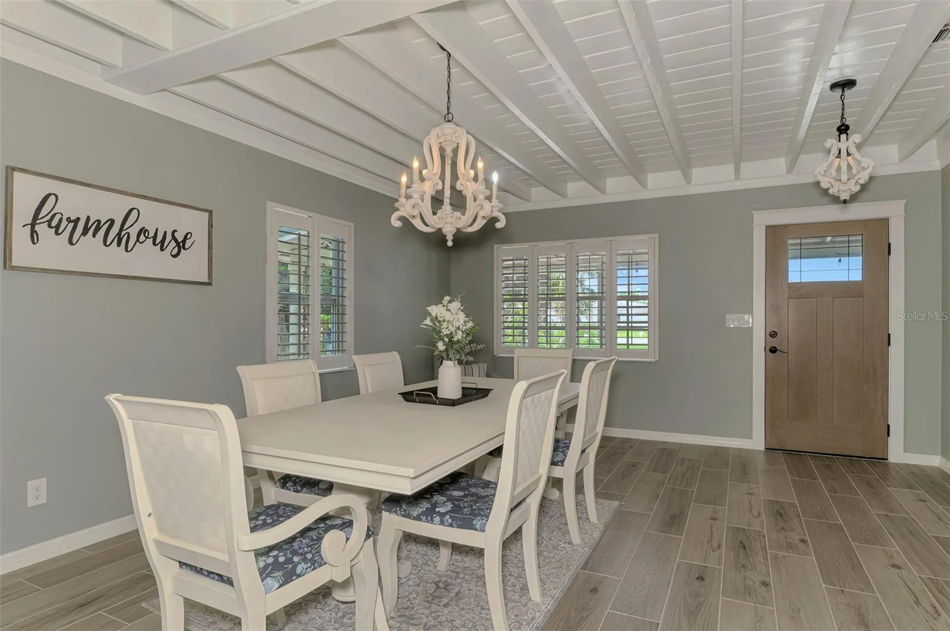 351 Oak Street Englewood FL 34223