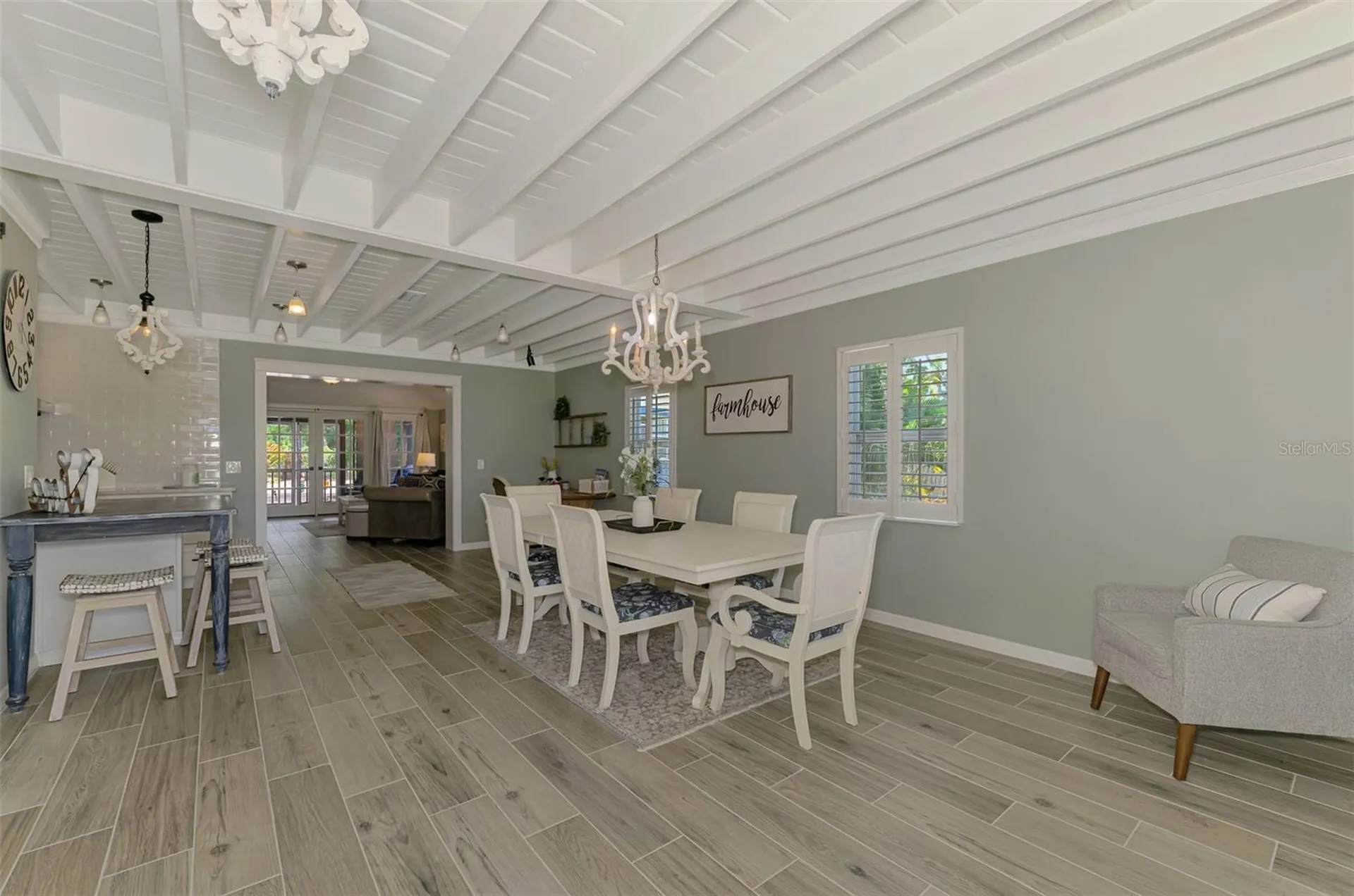 351 Oak Street Englewood FL 34223